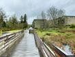 1570 sw 175th ave, beaverton,  OR 97003