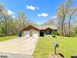 13 malone dr, bella vista,  AR 72715