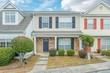 206 jefferson pl, hattiesburg,  MS 39402