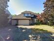 17568 nw waltuck ct, portland,  OR 97229