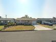 1454 astor way, woodburn,  OR 97071