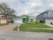 7061 bayou west ave n, pinellas park,  FL 33782