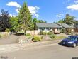4482 sw 179th ave, beaverton,  OR 97078