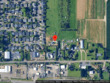 28725 se powell valley rd, gresham,  OR 97080