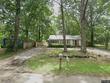 2050 airport dr, laurel,  MS 39440