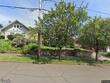224 ne 44th ave, portland,  OR 97213