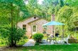 494 moselle oak grove rd, moselle,  MS 39459
