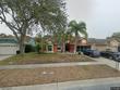 1534 ridge shore dr, tarpon springs,  FL 34689