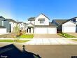 11349 nw 313th ave, north plains,  OR 97133