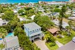 16204 3rd st e, redington beach,  FL 33708