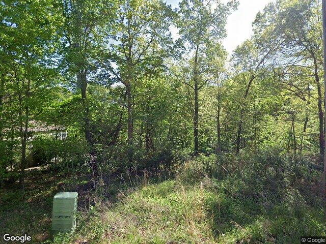 14 branchwood, bella vista,  AR 72715