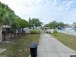320 93rd ave n, saint petersburg,  FL 33702