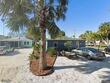 307 16th ave, indian rocks beach,  FL 33785