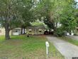 4110 42nd ave n, saint petersburg,  FL 33714