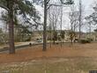 38 emerald row, hattiesburg,  MS 39402