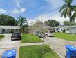 5700 venetian blvd ne, saint petersburg,  FL 33703