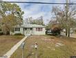 916 magnolia dr, clearwater,  FL 33756