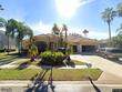 3830 moreno dr, palm harbor,  FL 34685