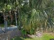 7905 9th ave s, saint petersburg,  FL 33707