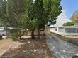 5334 e park st n, saint petersburg,  FL 33709