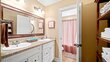 75 creedmoor, hattiesburg,  MS 39402