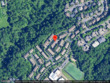 10223 nw wilshire ln, portland,  OR 97229