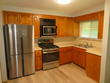 1470 gattegno st, ypsilanti,  MI 48198