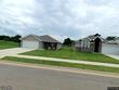 1507 joyce st, pea ridge,  AR 72751