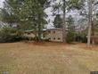 403 crestmont ave, hattiesburg,  MS 39401
