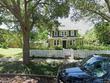 310 23rd ave n, saint petersburg,  FL 33704