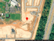 8835 sw salinan st, tualatin,  OR 97062