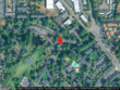 12604 nw barnes rd, portland,  OR 97229