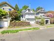 4217 sw view point ter, portland,  OR 97239