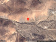 2000 fantasy ln, sparks,  NV 89441