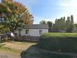 11132 ne morris st, portland,  OR 97220
