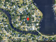 610 eunice dr, tarpon springs,  FL 34689