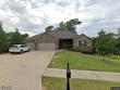 1805 ne chaucer st, bentonville,  AR 72712