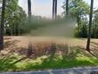 220 e lakeside dr, hattiesburg,  MS 39402