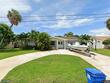 4086 13th ln ne, saint petersburg,  FL 33703
