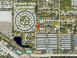 7861 40th ave n, saint petersburg,  FL 33709