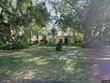 438 villagrande ave s, saint petersburg,  FL 33707
