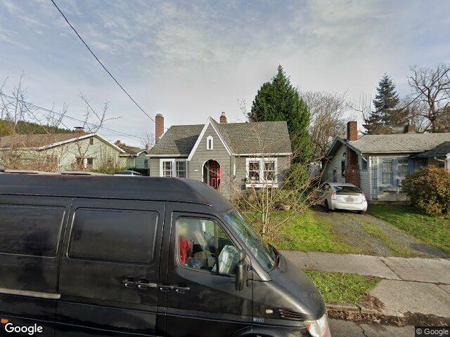 2624 se 61st ave, portland,  OR 97206
