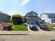 1579 sw 213th ave, beaverton,  OR 97003