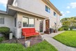 1832 bough avenue
                                ,Unit 3, clearwater,  FL 33760