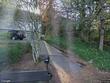 2832 sw bertha blvd, portland,  OR 97239
