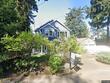 5123 se 40th ave, portland,  OR 97202