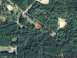 17 our dr, taylorsville,  MS 39168
