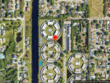 116 elmwood cir, seminole,  FL 33777
