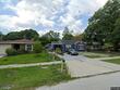 3726 53rd ave n, saint petersburg,  FL 33714