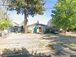 5004 ne 36th ave, portland,  OR 97211